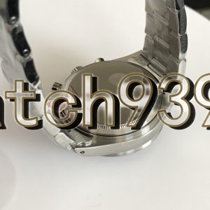 訂制 6239 代用針盤圈