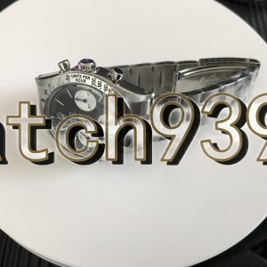 訂制 6239 代用針盤圈