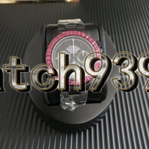 訂制 116520 BLAKEN DLC