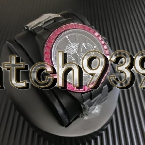 訂制 116520 BLAKEN DLC