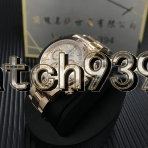 訂制 116505 正品針盤圈