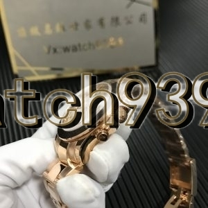 訂制 116505 正品針盤圈