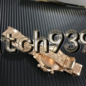 訂制 116505 正品針盤圈