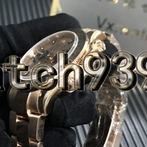 訂制 116505 正品針盤圈 混合金屬殼套
