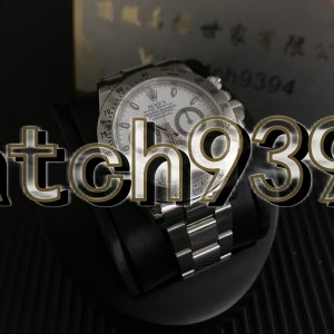 訂制 116520 正品針盤圈