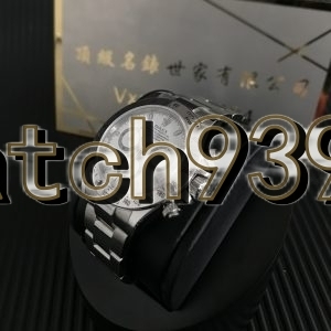 訂制 116520 正品針盤圈