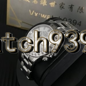 訂制 116520 正品針盤圈