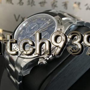 訂制 116509 代用針盤圈