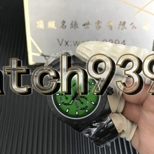 訂制 116520 GTR DLC
