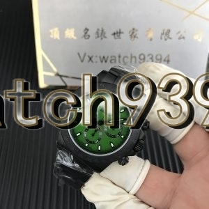 訂制 116520 GTR DLC