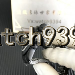 訂制 116520 GTR DLC