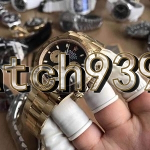 訂制 116508 正品針盤圈