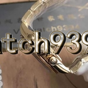 訂制 116508 正品針盤圈