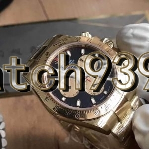 訂制 116508 正品針盤圈