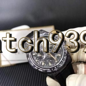 訂制 Rolex DIW NTPT