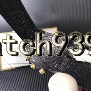 訂制 Rolex DIW NTPT