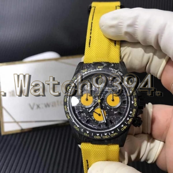 訂制 Rolex DIW NTPT