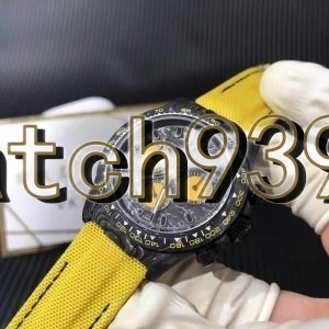 訂制 Rolex DIW NTPT