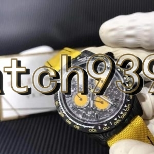 訂制 Rolex DIW NTPT