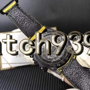 訂制 Rolex DIW NTPT