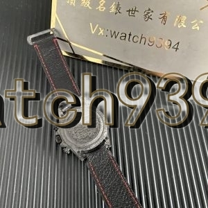 訂制 Ntpt 正品針盤