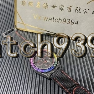 訂制 Ntpt 正品針盤