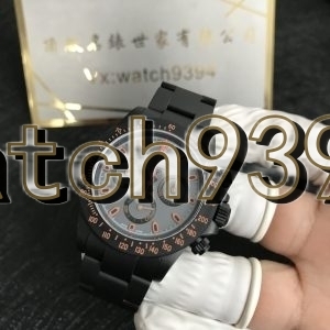 訂制 116520 GT DLC
