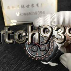 訂制 116520 GT DLC