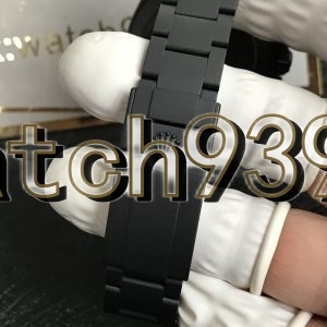 訂制 116520 GT DLC