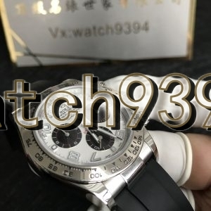 訂制 116519 正品針盤圈