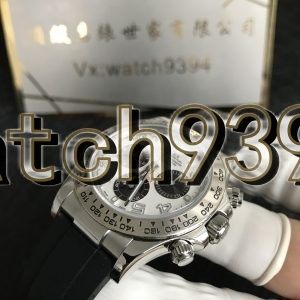 訂制 116519 正品針盤圈