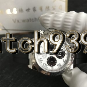 訂制 116519 正品針盤圈