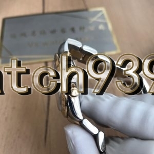 正品 116523 殼套