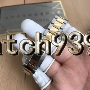 正品 116523 殼套