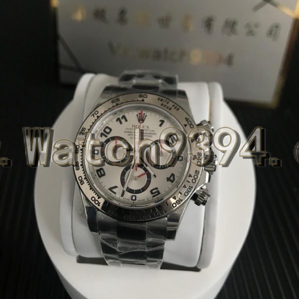 訂制 116509 正品針盤圈