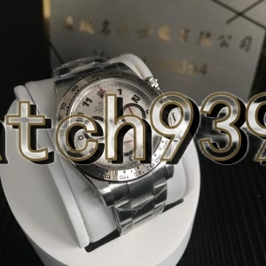 訂制 116509 正品針盤圈