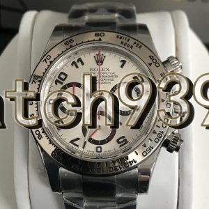 訂制 116509 正品針盤圈