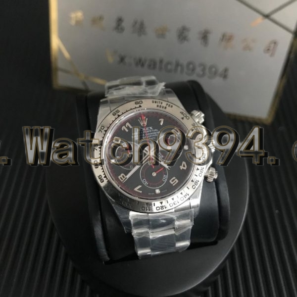 訂制 116509 正品針盤圈