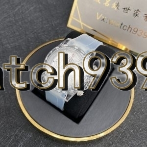 訂制 ROLEX AET 藍寶石水晶殼 DIY