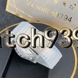 訂制 ROLEX AET 藍寶石水晶殼 DIY
