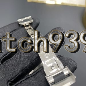 訂制 116519LN 代用針盤圈