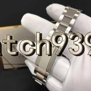 訂制 116520 代用針盤圈