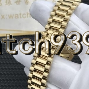 訂制 36dd 黑瑪瑙