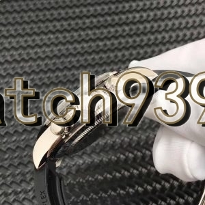 訂制 116519LN 代用針盤圈