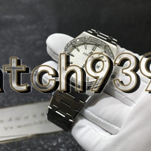 訂制 67651ST 鑽石
