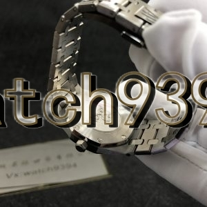 訂制 67651ST 鑽石