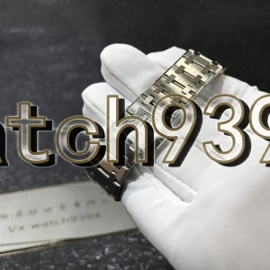 訂制 67651ST 鑽石