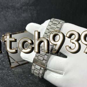 訂制 PP5711 鑽石