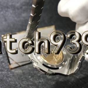 訂制 PP5711 鑽石
