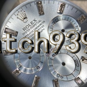 訂制 ROLEX 116576TBR